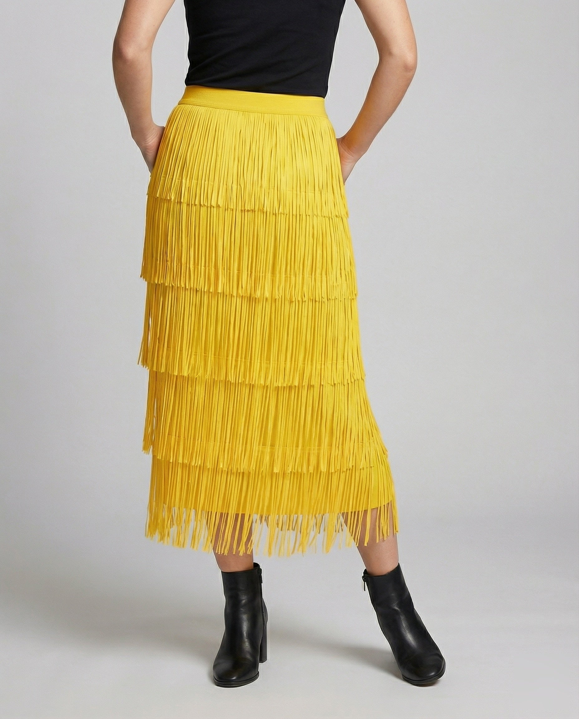 Product 15587048620362 - lower_body