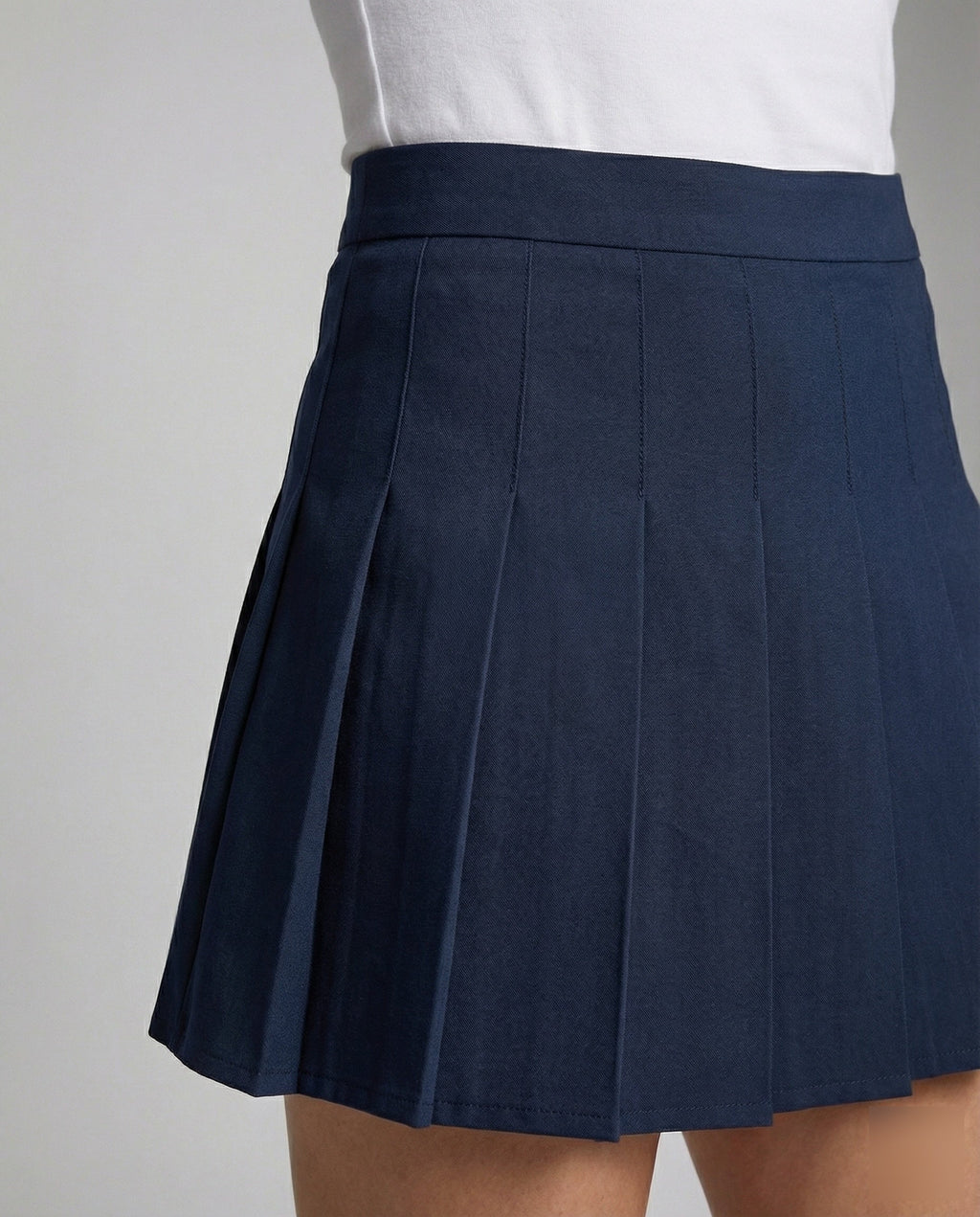 Product 15587049177418 - close_up_detail