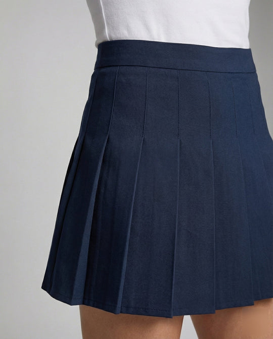 Product 15587049177418 - close_up_detail