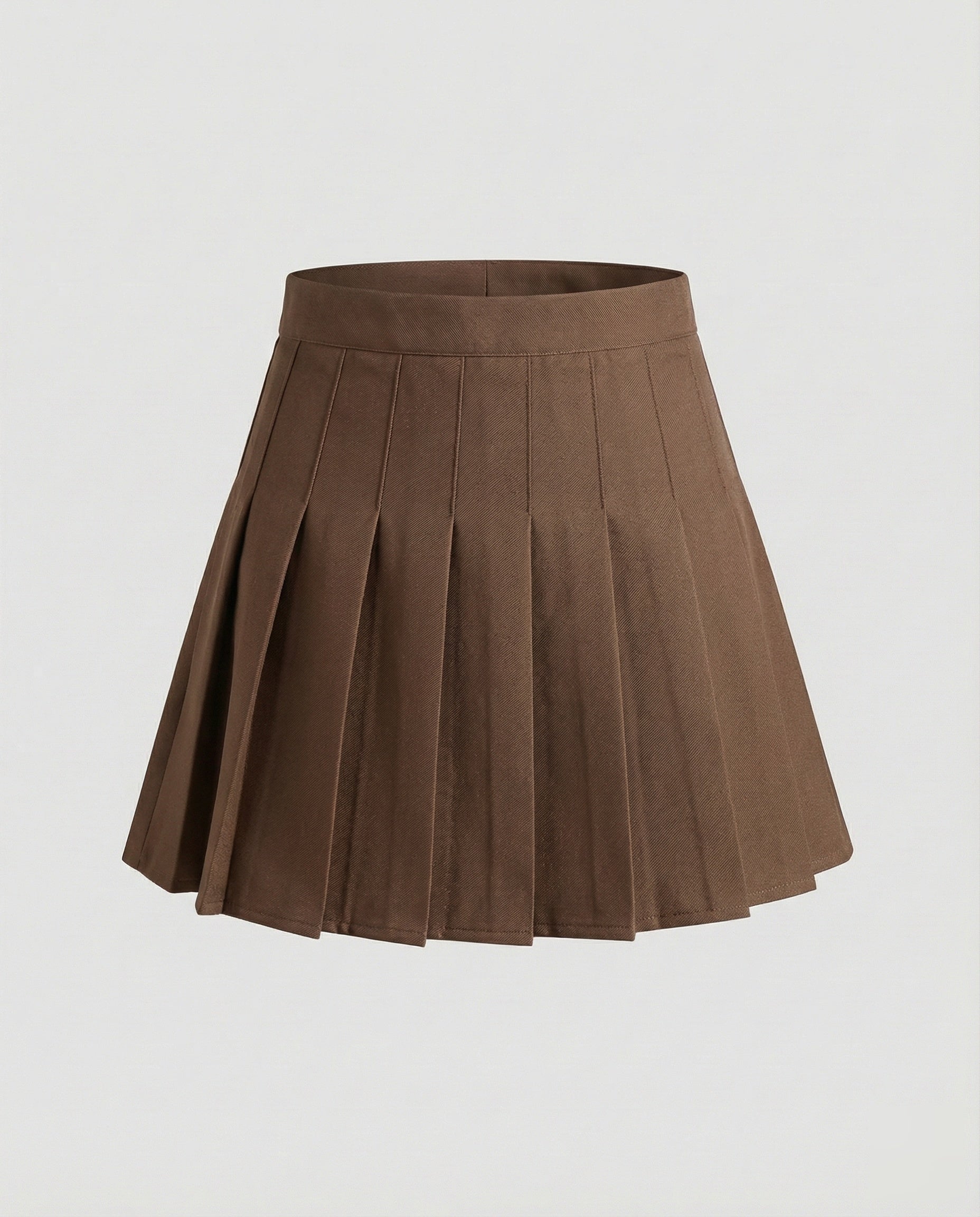 Product 15587049177418 - product_only