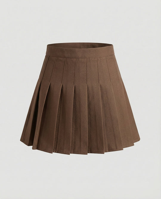 Product 15587049177418 - product_only