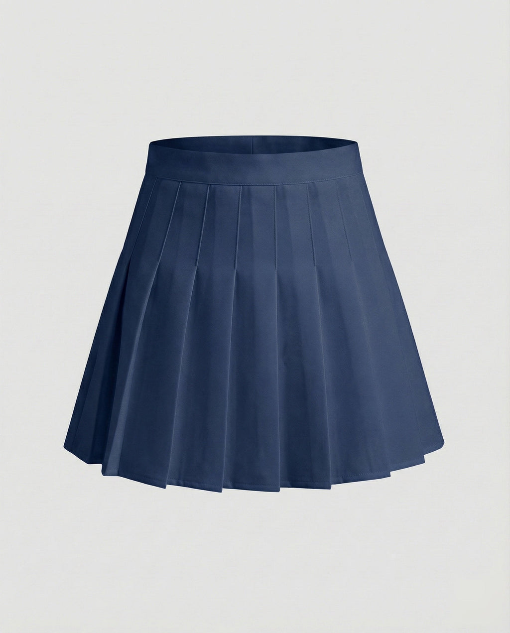 Product 15587049177418 - product_only