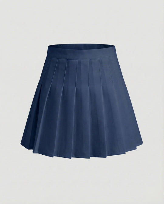 Product 15587049177418 - product_only