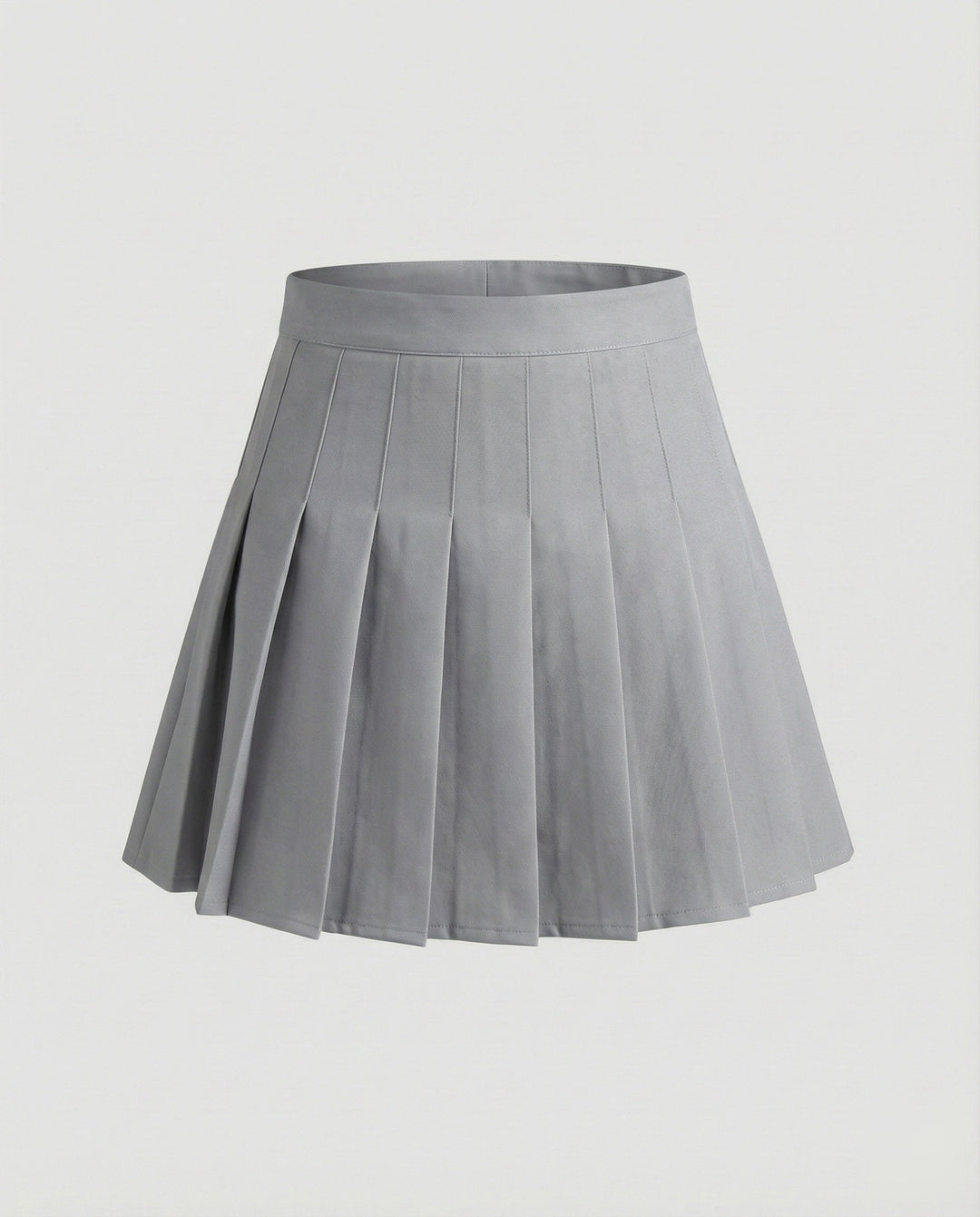Product 15587049177418 - product_only