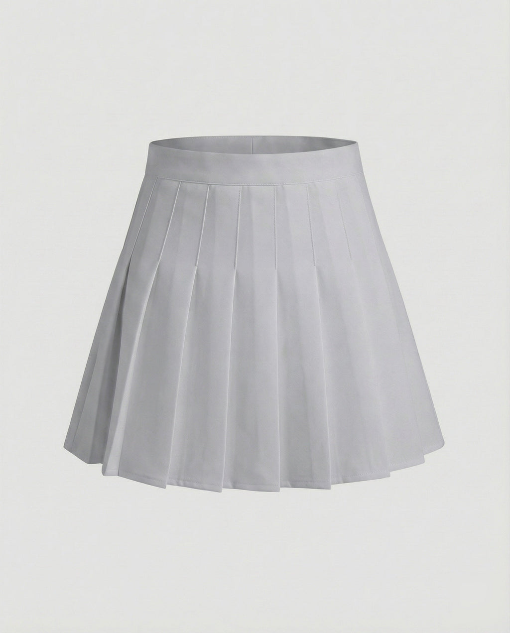 Product 15587049177418 - product_only