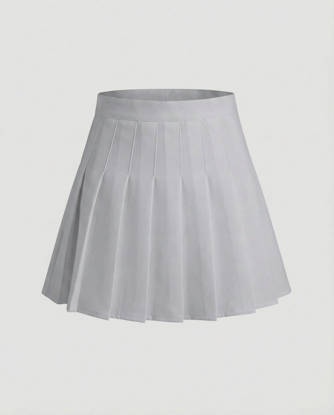 Product 15587049177418 - product_only