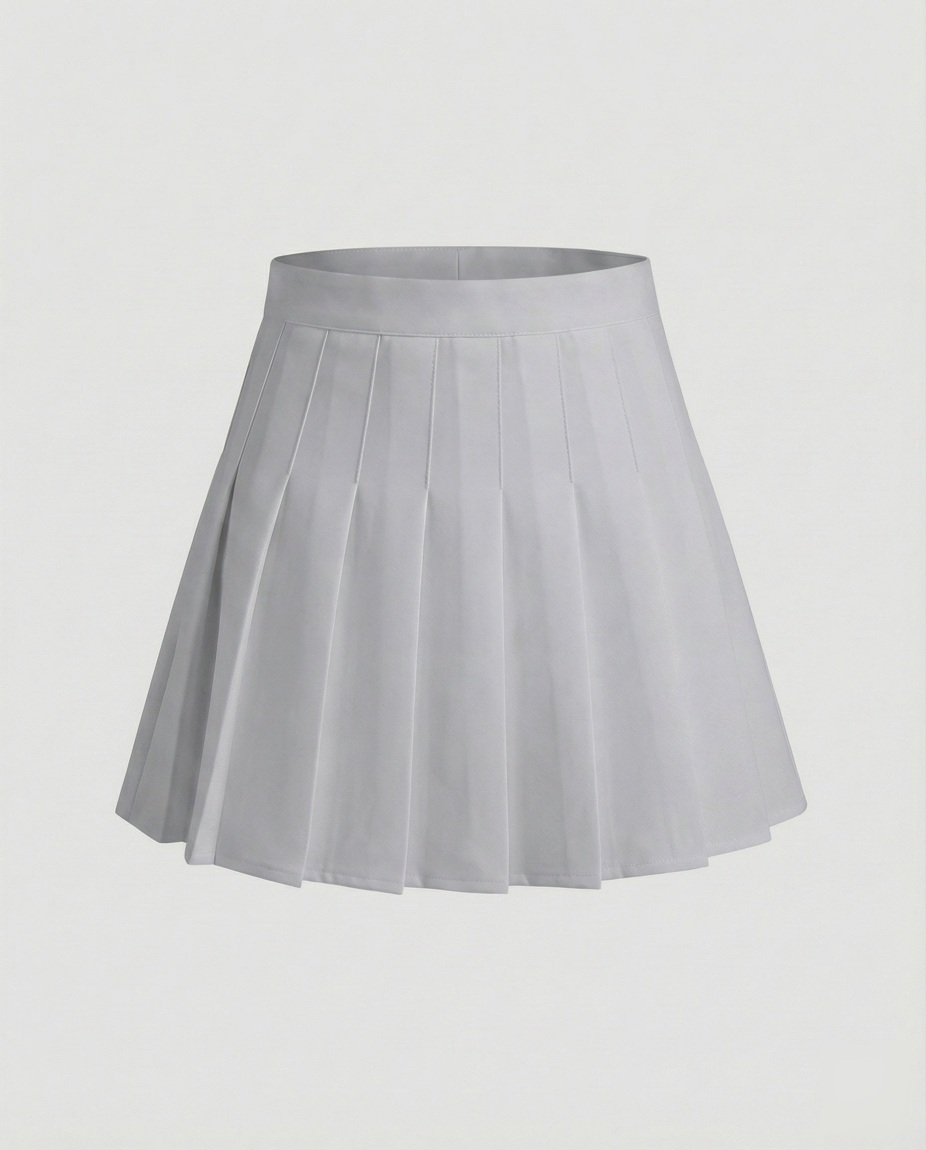 Product 15587049177418 - product_only