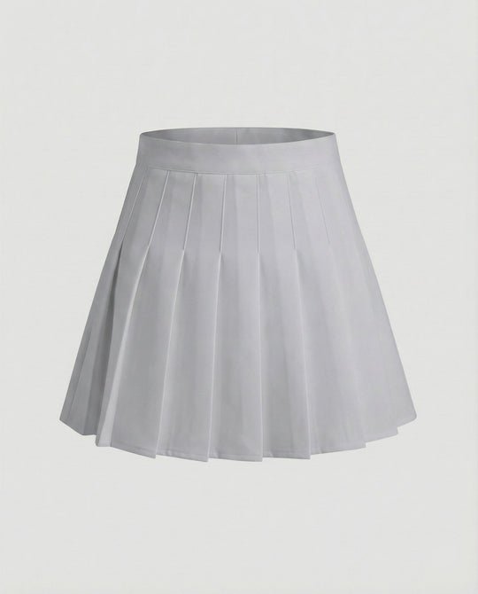 Product 15587049177418 - product_only
