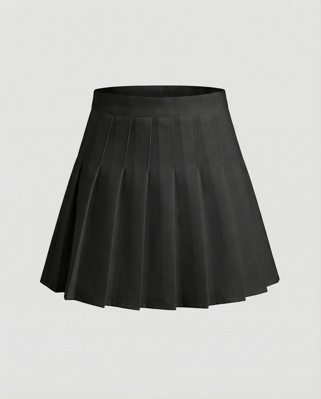 Product 15587049177418 - product_only