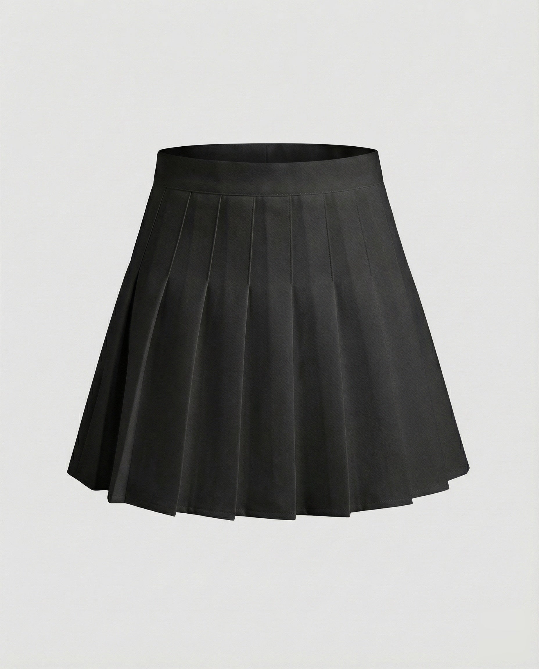 Product 15587049177418 - product_only