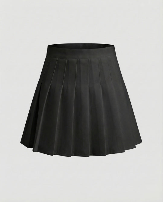 Product 15587049177418 - product_only
