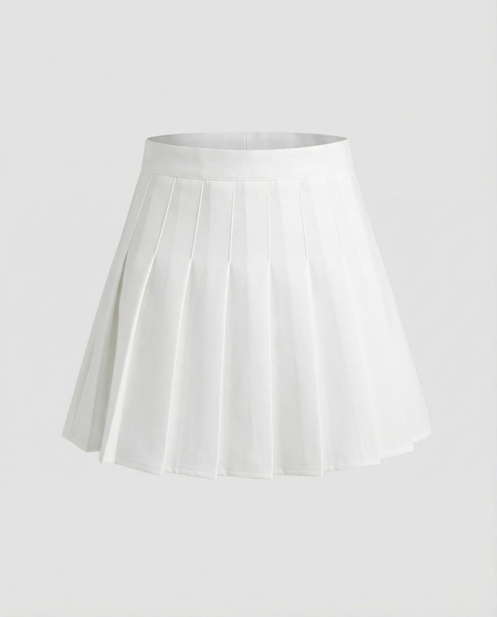 Product 15587049177418 - product_only
