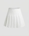 Product 15587049177418 - product_only