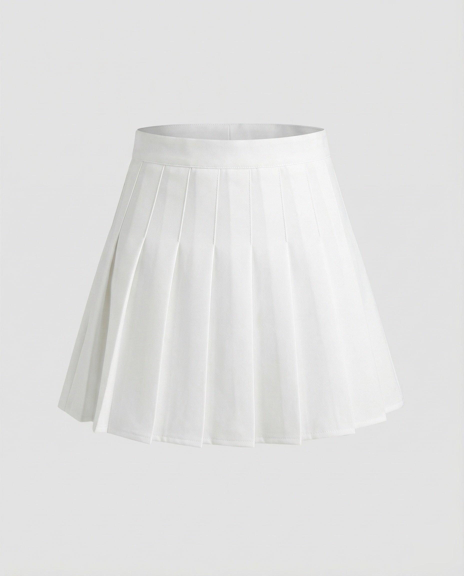 Product 15587049177418 - product_only