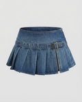 Product 15587049537866 - product_only