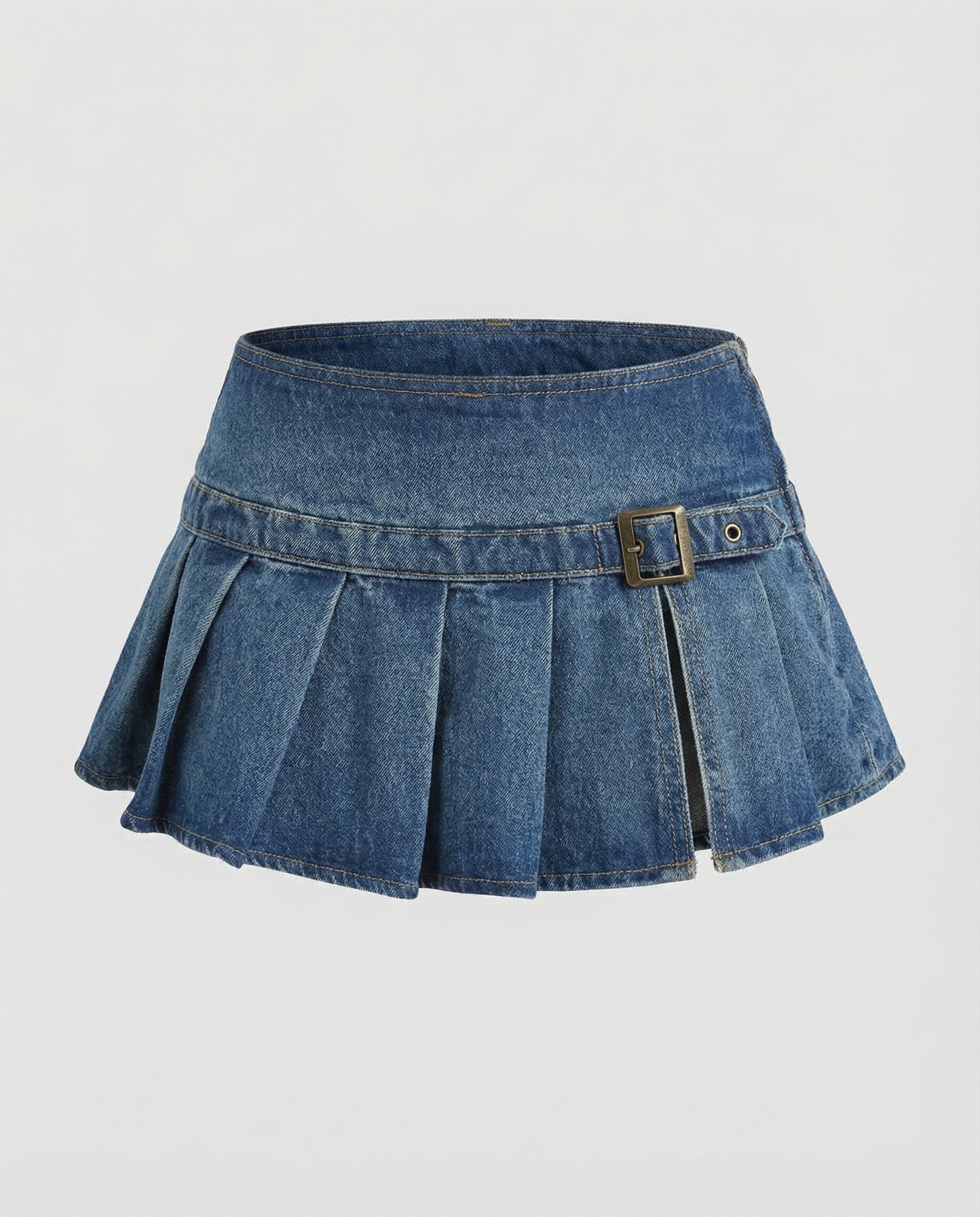Product 15587049537866 - product_only
