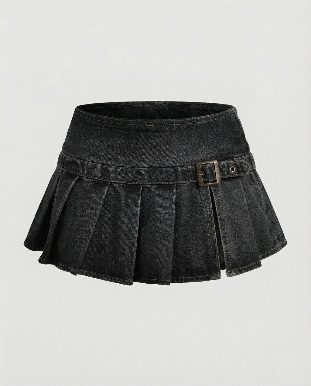 Product 15587049537866 - product_only