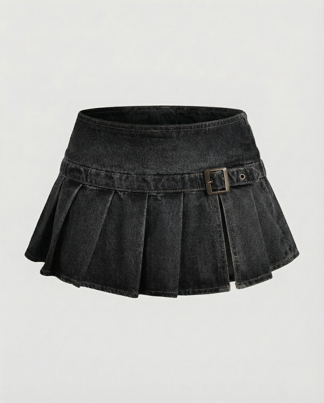 Product 15587049537866 - product_only