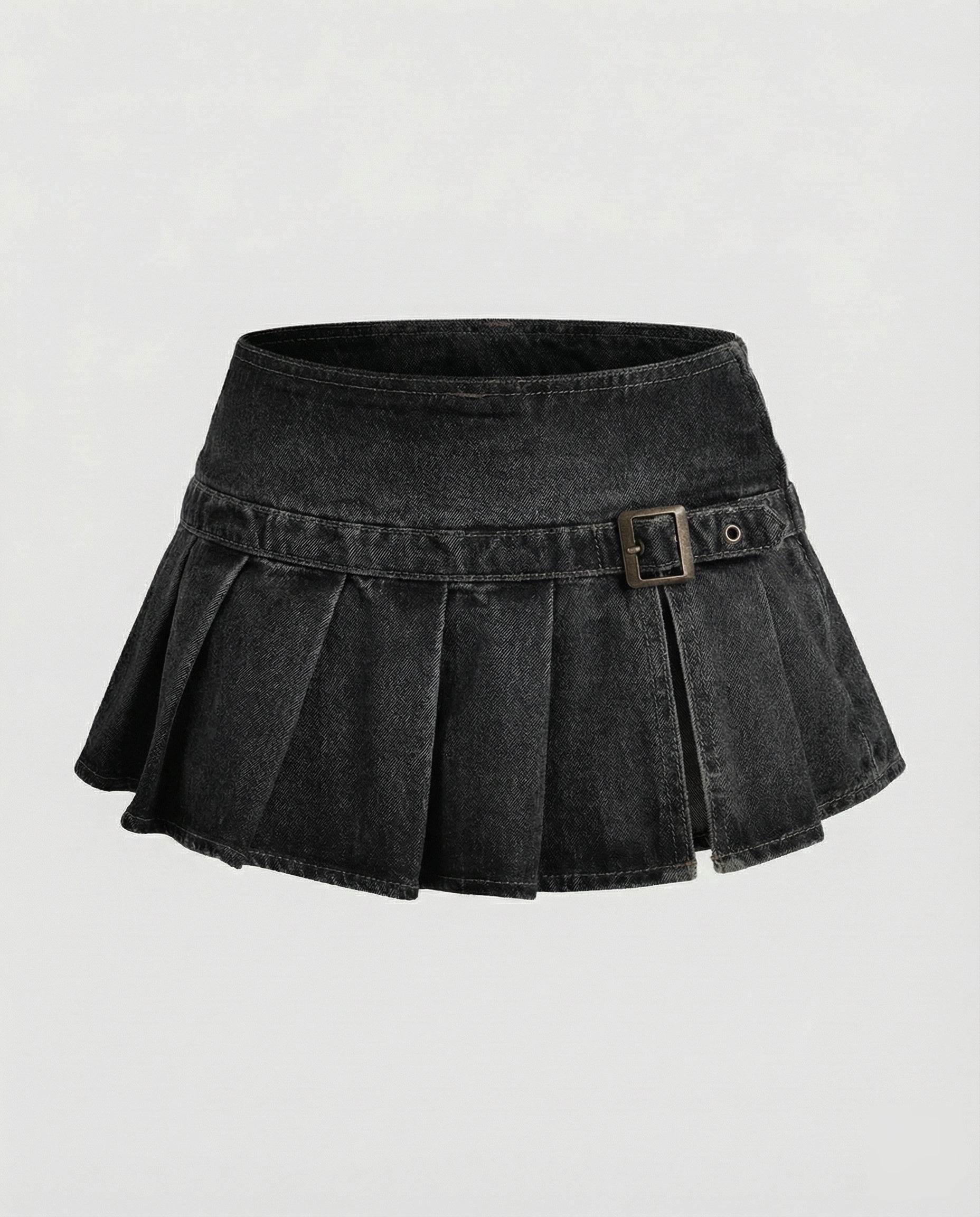 Product 15587049537866 - product_only