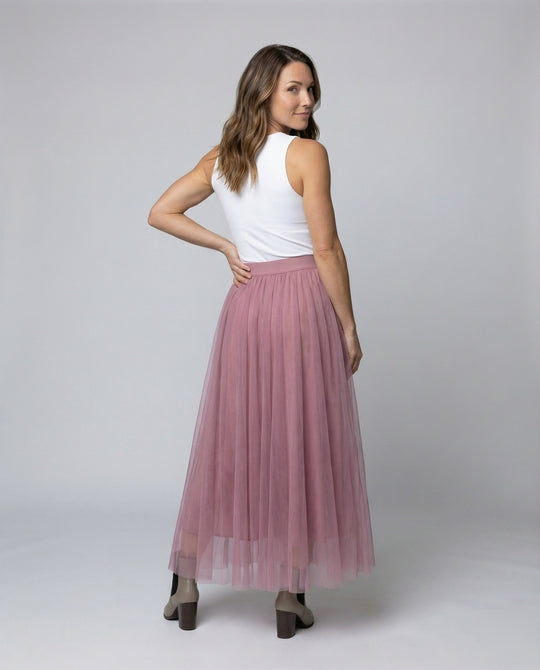 Product 15587050389834 - back_view