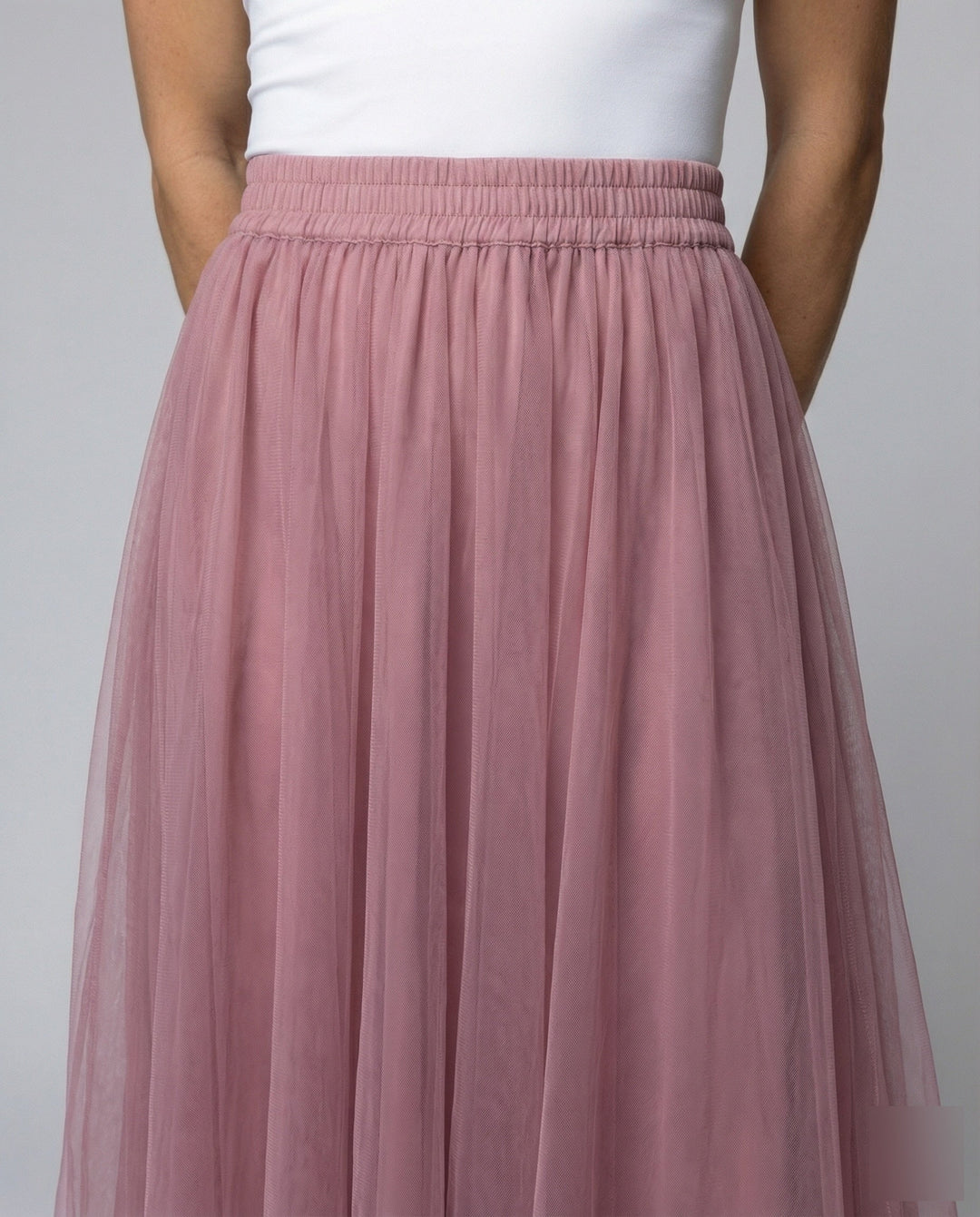 Product 15587050389834 - close_up_detail