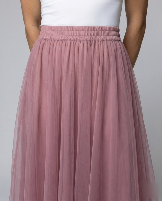 Product 15587050389834 - close_up_detail