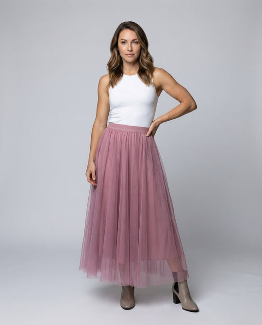 Product 15587050389834 - full_body_front