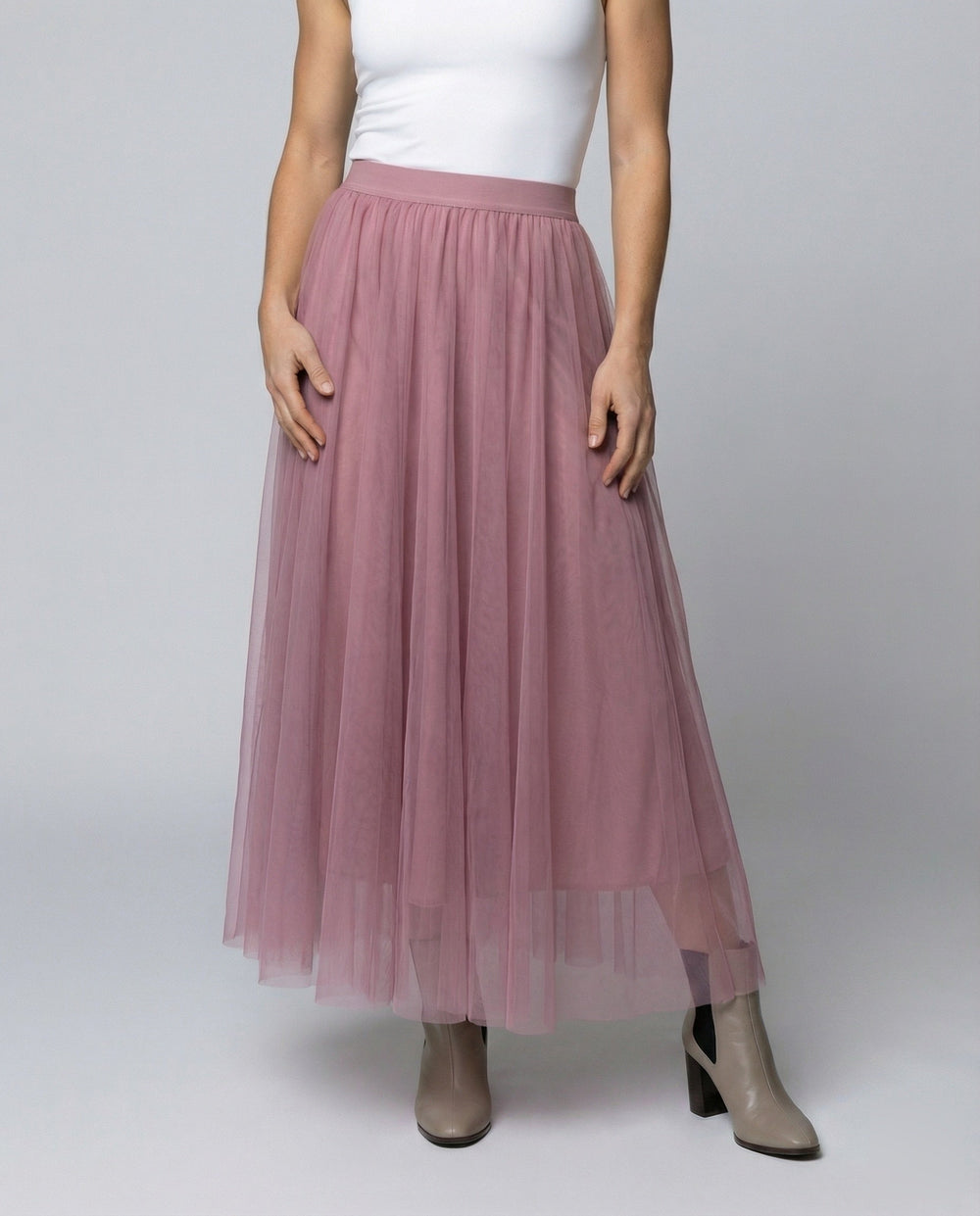 Product 15587050389834 - lower_body