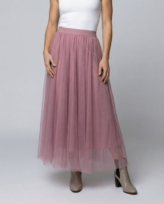 Product 15587050389834 - lower_body
