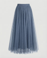 Jeansblau