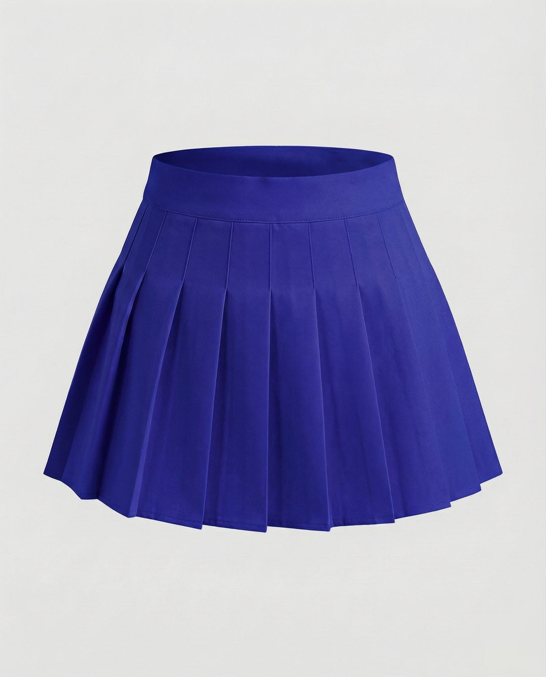 Product 15587050946890 - product_only