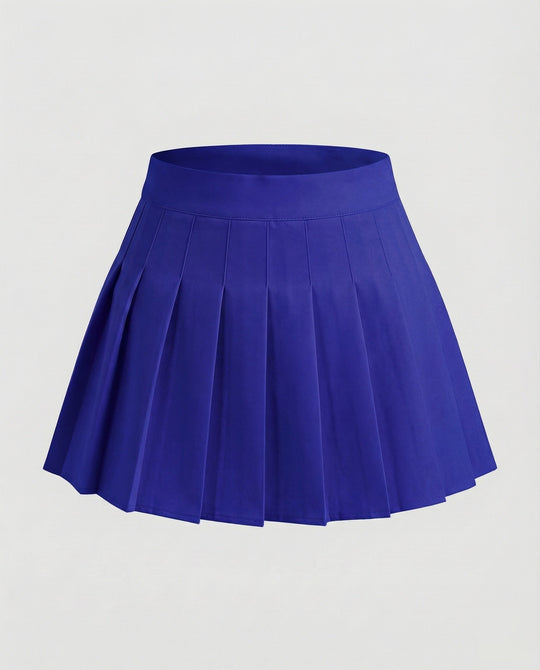 Product 15587050946890 - product_only
