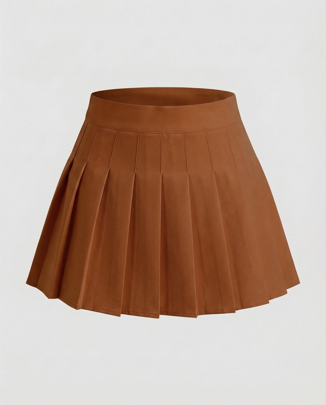 Product 15587050946890 - product_only