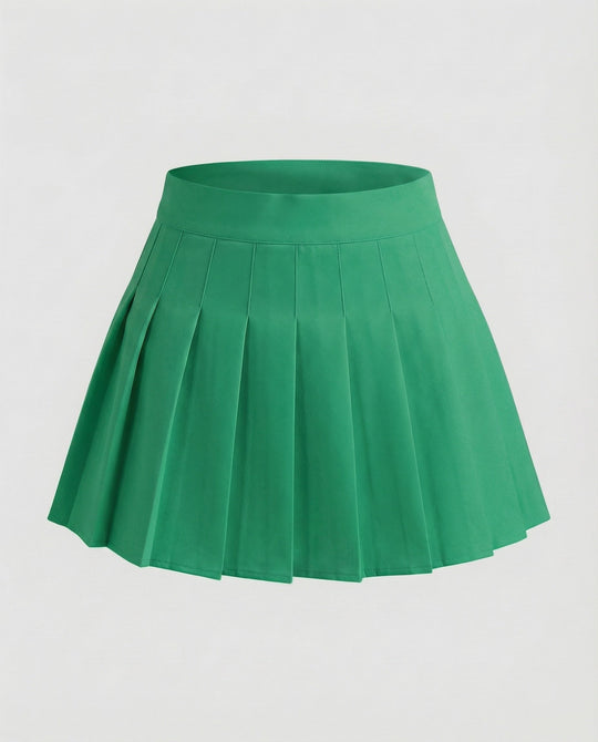 Product 15587050946890 - product_only
