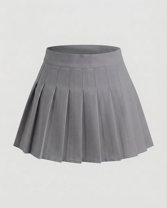 Product 15587050946890 - product_only
