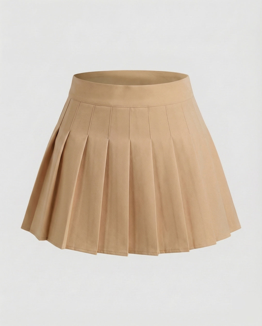 Product 15587050946890 - product_only
