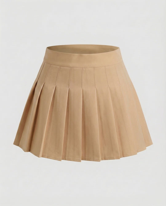 Product 15587050946890 - product_only