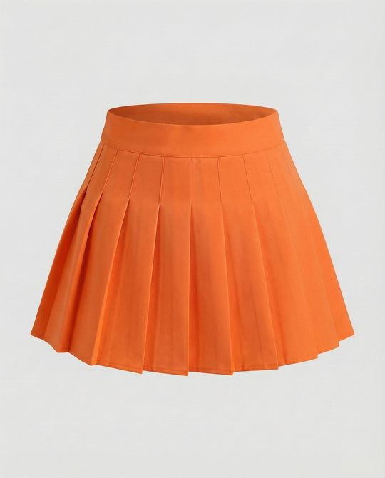 Product 15587050946890 - product_only