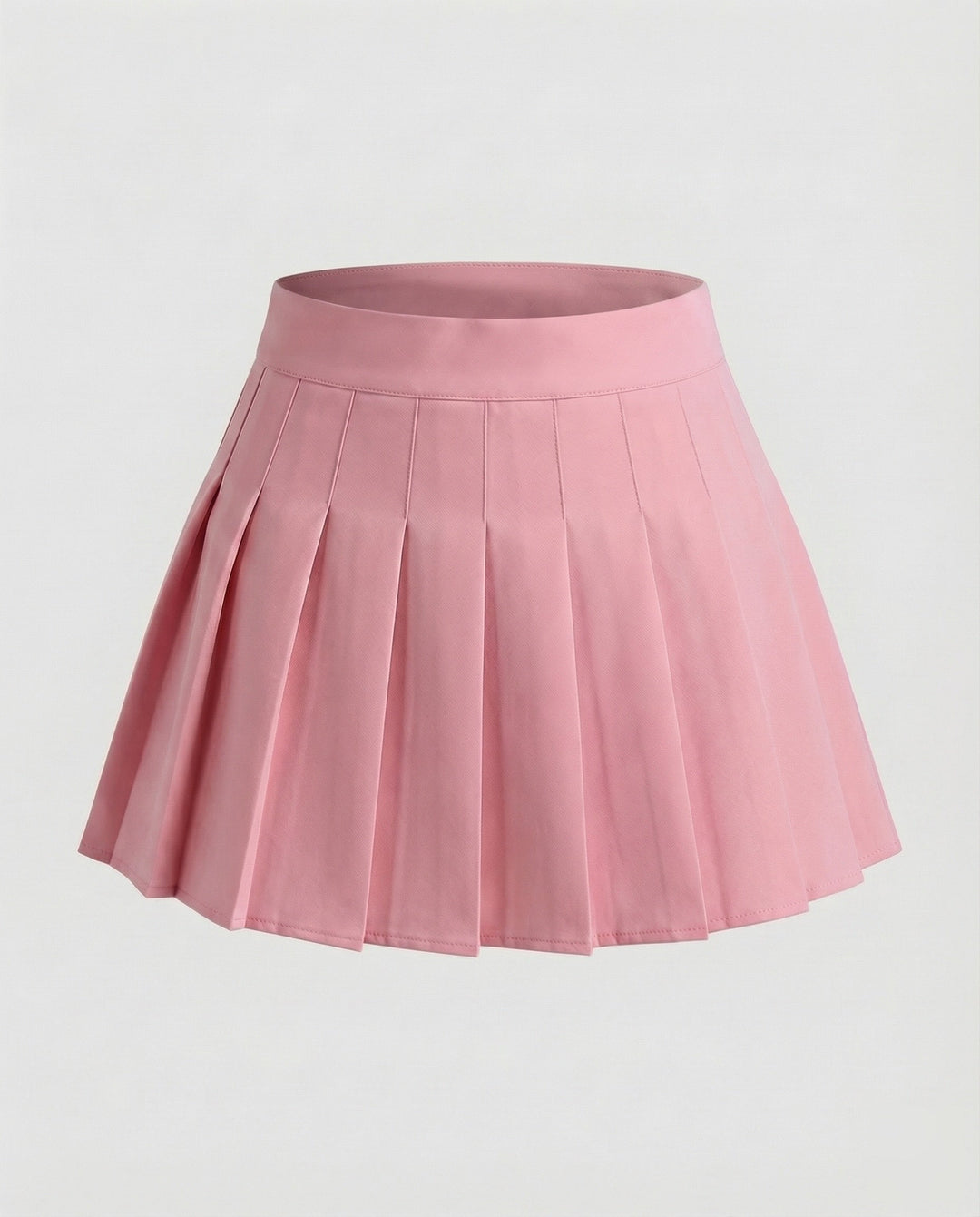 Product 15587050946890 - product_only