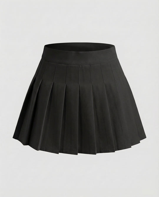 Product 15587050946890 - product_only