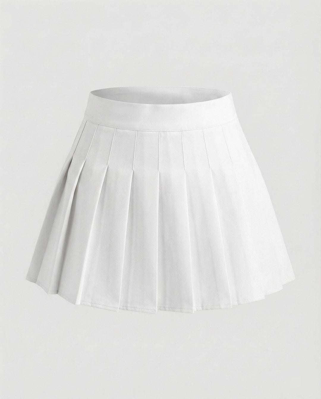 Product 15587050946890 - product_only