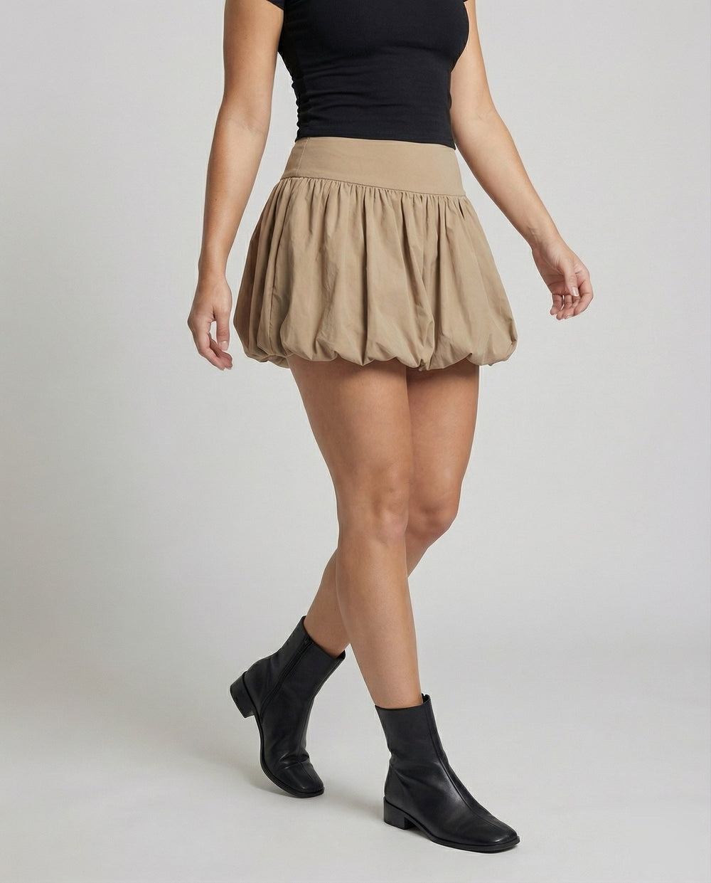 Product 15587053011274 - lower_body