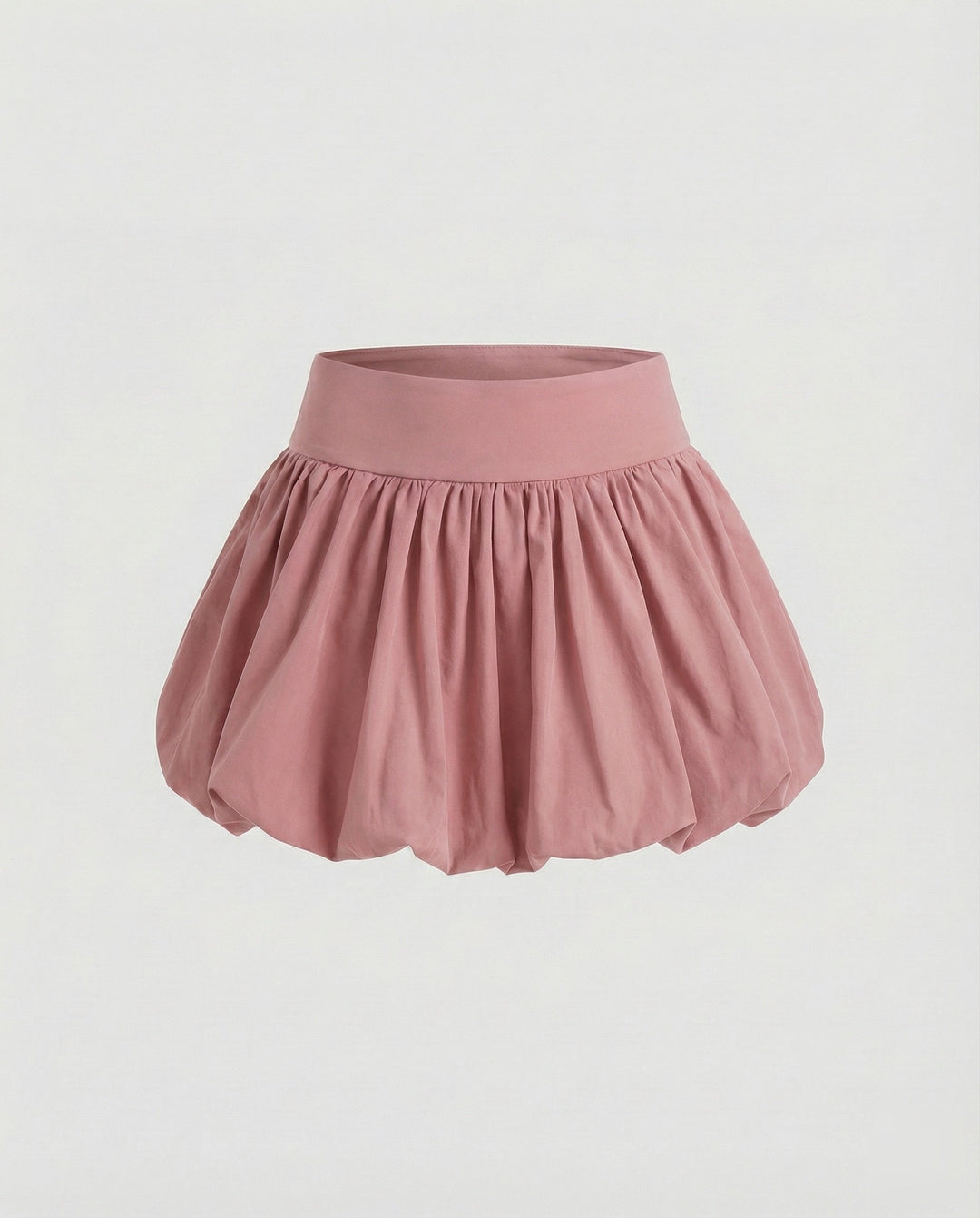 Product 15587053011274 - product_only