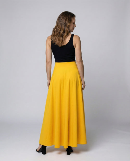 Product 15587053961546 - back_view