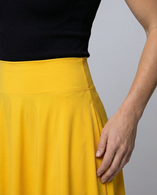 Product 15587053961546 - close_up_detail