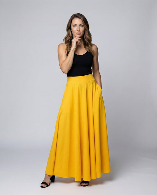 Product 15587053961546 - full_body_front
