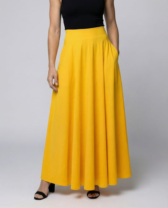 Product 15587053961546 - lower_body