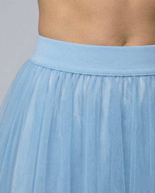 Product 15587054125386 - close_up_detail