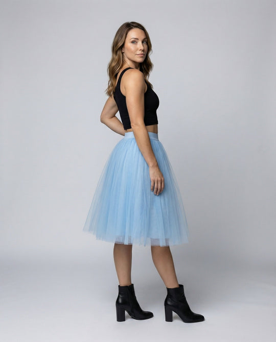 Product 15587054125386 - full_body_front