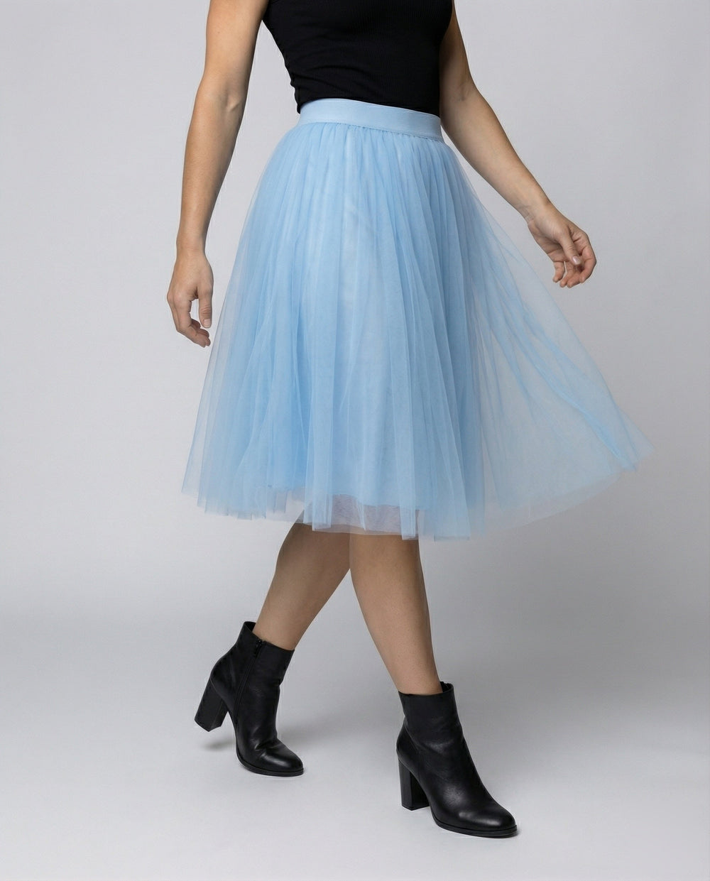 Product 15587054125386 - lower_body